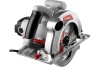 Дисковая пила CROWN CT15210-235