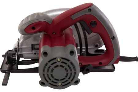 Циркулярная пила WORTEX CS 1915 CS191500019