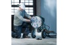 Шлифовальная машина Husqvarna Construction PG 450 9676486-01 Шлифовальная машина Husqvarna Construction PG 450 9676486-01