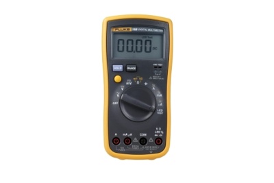 Цифровой мультиметр FLUKE 18B
