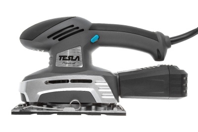 Плоская шлифмашина TESLA TS220C 623043