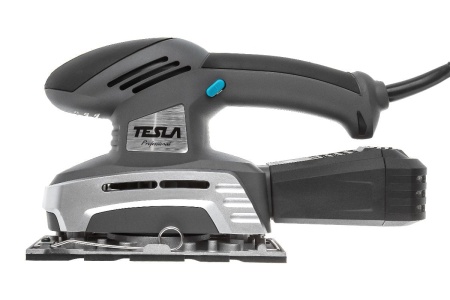 Плоская шлифмашина TESLA TS220C 623043