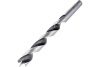 Сверло спиральное HQ (10 мм; CrV) по дереву Fit 36067