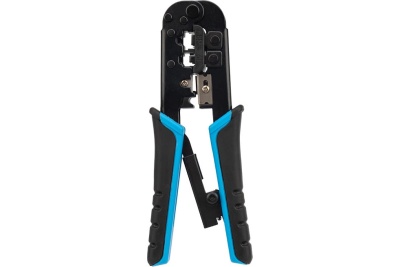 Кримпер для обжима PROconnect HT-568R 8P8C, 6P6C 12-3432-6