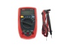 Портативный мультиметр UNI-T UT33A 13-1005
