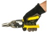 Ножницы для прямой резки RIDGID 788 54125