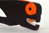 Обжимные клещи Weidmuller STRIPAX PLUS 2.5 9020000000