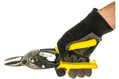 Ножницы для прямой резки RIDGID 788 54125
