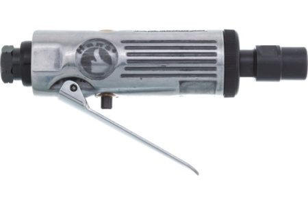 Мини шлифовальная машинка Hans 82901-03