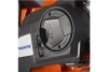 Аккумуляторная цепная пила Husqvarna 330i-12" 9678937-12