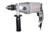Ударная дрель Интерскол ДУ-16/1050ЭР 149.1.3.00