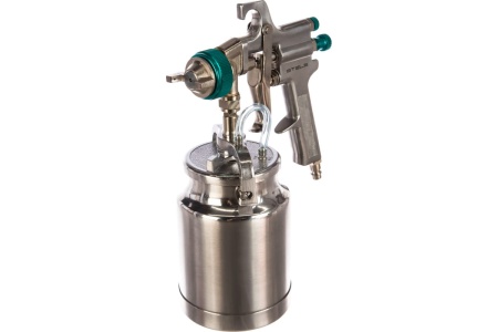 Краскораспылитель STELS AS 702 НP 57364