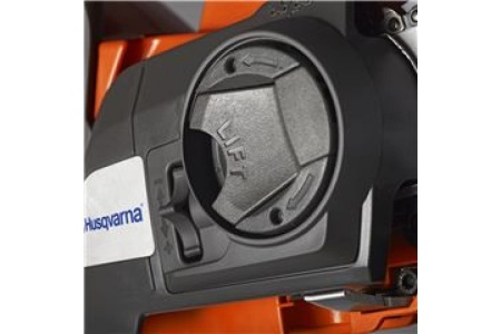 Аккумуляторная цепная пила Husqvarna 330i-12" 9678937-12
