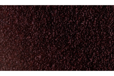 Лента шлифовальная (3 шт; 75х533 мм; Р80) AV Steel AV-820508