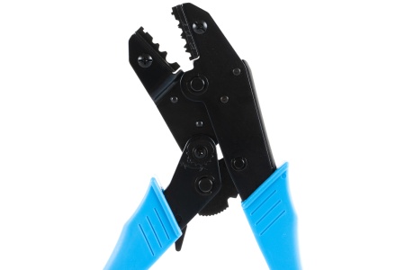 Щипцы для обжима контактных гильз AIST 71170123 00-00013428