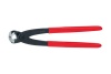 Арматурные клещи KNIPEX KN-9901250SB