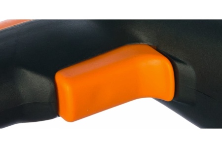 Перфоратор ВИХРЬ П-800К 72/3/6