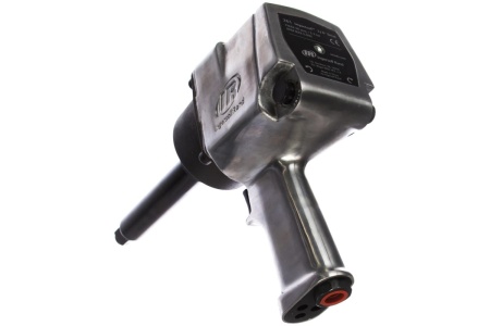 Пневматический ударный гайковерт Ingersoll Rand 3/4" 261-6