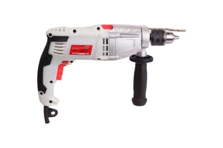 Ударная дрель NEXTTOOL UDR-1100/2E 0400024