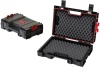 Кейс для инструмента Patrol QBRICK SYSTEM PRO Toolcase 45х32х13см 152992 Кейс для инструмента Patrol QBRICK SYSTEM PRO Toolcase 45х32х13см 152992