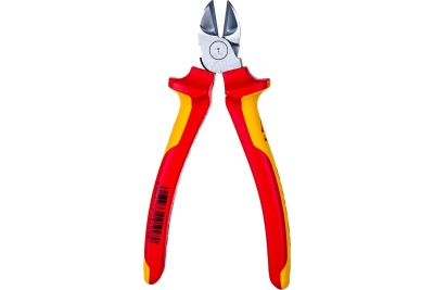 Бокорезы KNIPEX KN-7006160