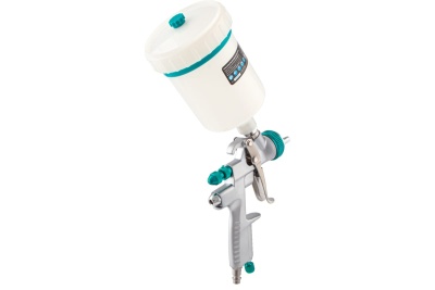 Краскораспылитель STELS AG 901 LVMP 57365