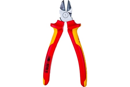 Бокорезы KNIPEX KN-7006160
