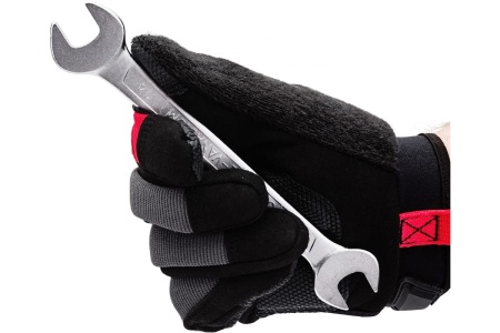 Рожковый ключ FORCE 13х14 7541314