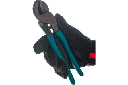 Кабелерез KRAFTOOL Ksf-25 усиленный, 23334-25