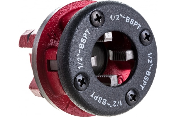 Трубный клупп 1/2 IT FIT 70062