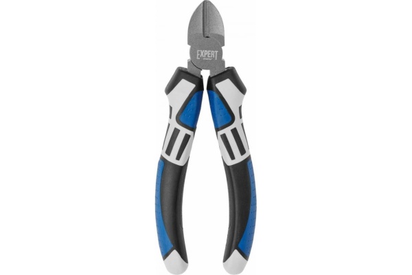 Бокорезы STARTUL Expert 160 мм SE4260-16