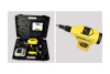 Аккумуляторный заклепочник ABSOLUT SKytools SK12 Аккумуляторный заклепочник ABSOLUT SKytools SK12