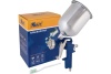 Краскопульт KRAFT HP KT 707052