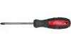 Отвертка Ph2х150 мм MATRIX Anti-Slip 12250
