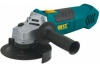 Угловая шлифмашина FIT AG-125/920 80320