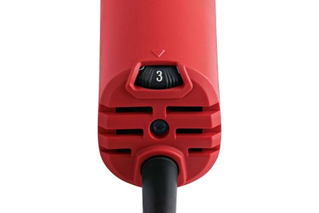 Прямошлифовальная машина FLEX DGE 8-32 522279