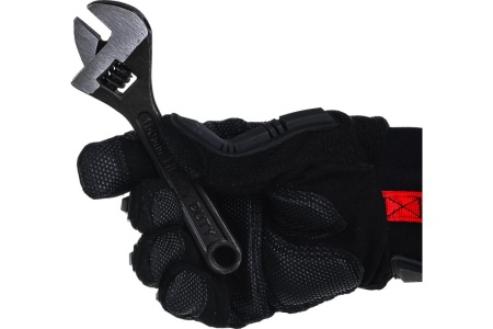 Разводной ключ MIRAX ТОР 27250-15