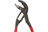 Переставные клещи Кобра Knipex KN-8701125