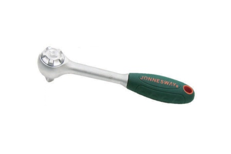 Трещотка Jonnesway R5504 Трещотка Jonnesway R5504