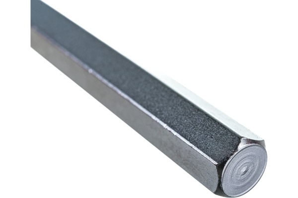 Торцевой ключ шестигранный удлиненный H9 Jonnesway H02M109 49254