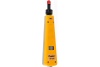 Набор инструмента ProsKit PK-12012H 00276535 Набор инструмента ProsKit PK-12012H 00276535