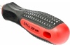 Отвертка Ph2х200 мм MATRIX Fusion anti slip 11442