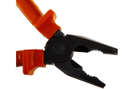 Плоскогубцы 180 мм Classic SPARTA 16958