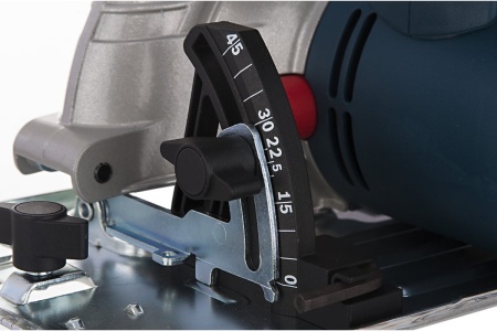 Многоцелевая дисковая пила EVOLUTION R185CCSX+ 027-0003A