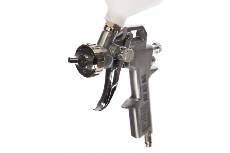 Краскопульт Voylet S-990G 1.8 мм 005-00113