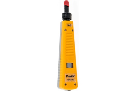 Набор инструмента ProsKit PK-12012H 00276535 Набор инструмента ProsKit PK-12012H 00276535
