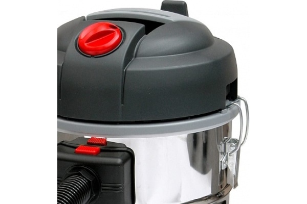 Электрический пылеводосос Lavor Pro WINDY 120 IF 8.249.0001