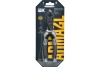 Бокорезы IEK ARMA2L 5 усиленные, K4 180 мм A2L5-HC10-K4-180