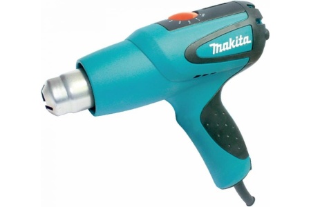 Термофен Gerat Харрикейн DHS-BX 30200