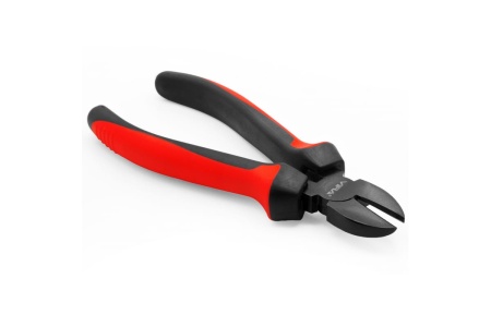 Бокорезы VIRA 7" 311043